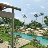 Kempinski Seychelles Resort Hotel Picture 3