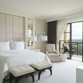 Four Seasons Resort Orlando At Walt Disney World Picture 9