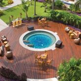 Dreams Riviera Cancun Resort Picture 9
