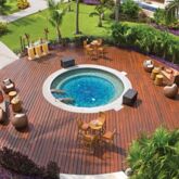 Dreams Riviera Cancun Resort Picture 3