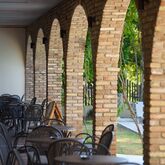 Amalia Hotel Picture 16