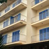 Bell Aire Hotel Picture 0