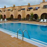 Holidays at Cotillo Sunset Apartments in El Cotillo, Fuerteventura