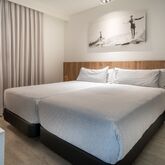 Sol Wave House All Suites Picture 11
