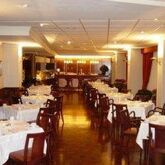 Don Curro Hotel Picture 9