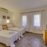Serhan Hotel - Adults Only Picture 7