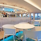 Grupotel The Sea Hotel Picture 11