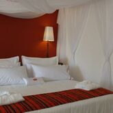 Bel Air Collection Nuevo Vallarta Picture 5