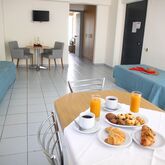 Acropolis Apartments Hotel Picture 7