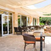 Sol Romantica Apartments Picture 8