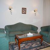 Roma Hotel Picture 7