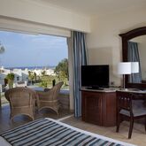 Coral Beach Resort Hotel Picture 7