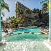 Abora Continental by Lopesan Hotels Picture 8