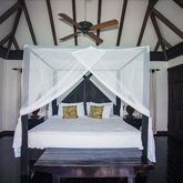 Cocos Hotel - Adults Only Picture 13