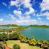 Grand Royal Antiguan Hotel Picture 11
