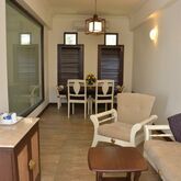 Sonesta Inns Hotel Picture 5