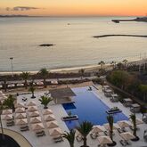 Dreams Lanzarote Playa Dorada Resort & Spa Picture 0