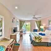 Butterfly Beach Hotel Picture 8