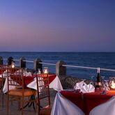 Arabia Azur Resort Hotel Picture 11