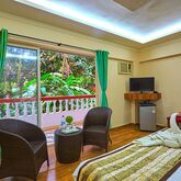 Mello Rosa Resort Picture 5