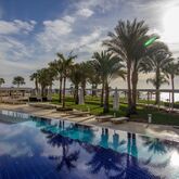 Monte Carlo Sharm el Sheikh Hotel Picture 9