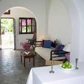 Santorini Reflexions Sea Hotel Picture 5