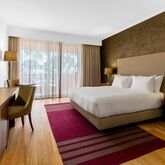Vilamoura Garden Hotel Picture 5