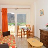 Costa Mar Apartments Picture 7