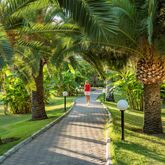 Sunrise Park Resort And Spa Hotel Picture 13