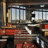 Angeleno Hotel Picture 8