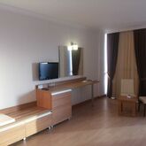 Cenger Beach Resort Spa Hotel Picture 19