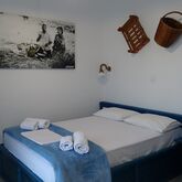 Filoxenia Aparthotel Picture 7