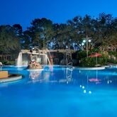 Disney's Port Orleans Riverside Picture 4