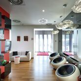 Eurostars BCN Design Hotel Picture 12