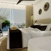 Invisa Figueral Resort - Cala Blanca Picture 18