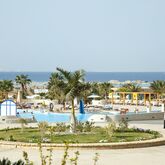 Coral Beach Resort Hotel Picture 11