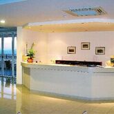 Ziakis Hotel Picture 2