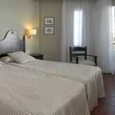 HG Tenerife Sur Apartments Picture 3
