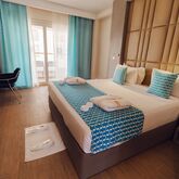Panorama Bungalows Aquapark Picture 6