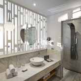 Steigenberger Pure Lifestyle - Adults Only Picture 14