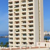 Costa Mar Apartments Picture 16