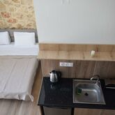 Cretan Mare Luxury Suites Picture 4