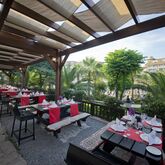Aydinbey King's Palace Spa & Resort Picture 12