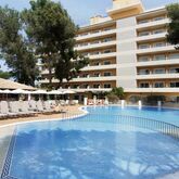 Grupotel Montecarlo Hotel Picture 0