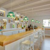 Som Llaut Boutique Hotel Picture 8