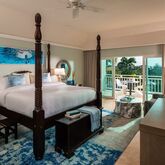 Sandals Grande Antigua Resort & Spa Hotel Picture 4