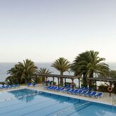 Robinson Club Esquinzo Playa Hotel Picture 6