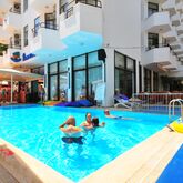 Palm Beach Hotel Picture 0