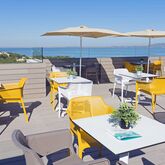 HSM Son Veri Hotel Picture 12