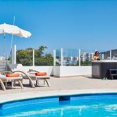 THB Ocean Beach Club Picture 7